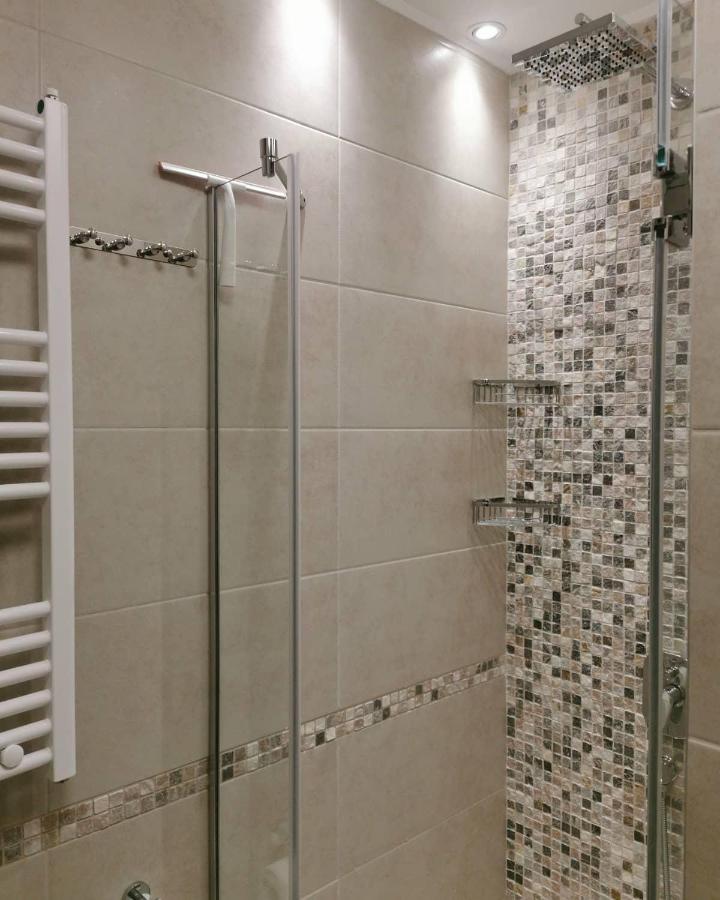 Apartman Stefanovic Vila Darija Lux Zlatibor Ngoại thất bức ảnh
