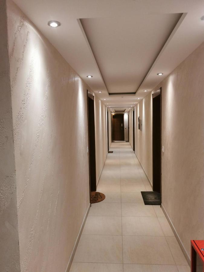 Apartman Stefanovic Vila Darija Lux Zlatibor Ngoại thất bức ảnh